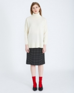Carolyn Donnelly The Edit Fine Knit Polo