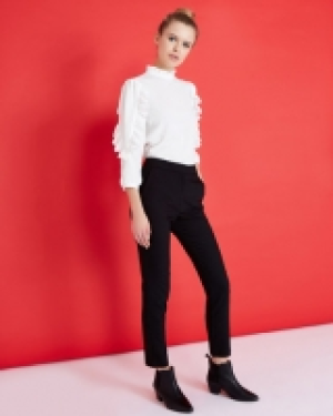 Savida Frill Blouse 35.00&nbsp;&euro;