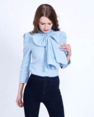 Savida Bow Shirt 40.00&nbsp;&euro;
