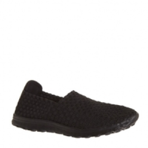 Elastic Phylon Shoes 15.00&nbsp;&euro;