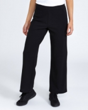 Stretch Trousers 12.00 €
