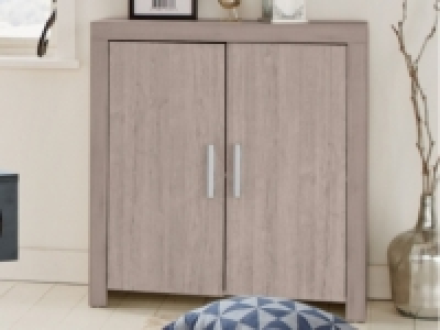 Lidl  LIVARNO LIVING® Sideboard Unit