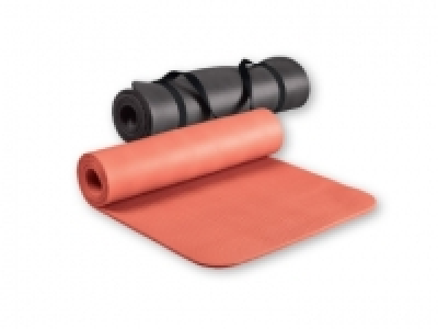 CRIVIT® Fitness Mat