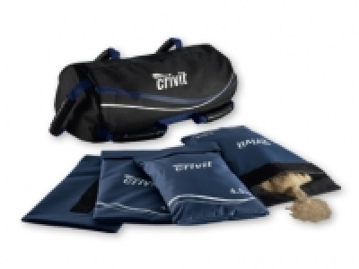 Crivit® Sandbag Trainer 21.99 €