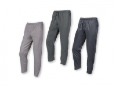 CRIVIT® Mens Performance Trousers
