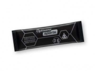 Optisana Sports® Regeneration Direct Sticks