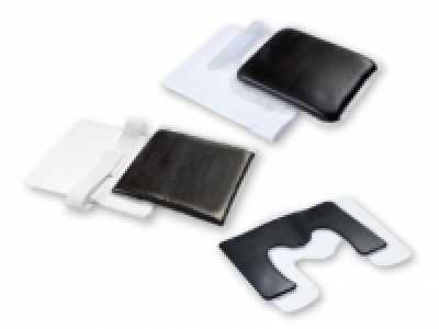 SENSIPLAST® Therapy Pillows