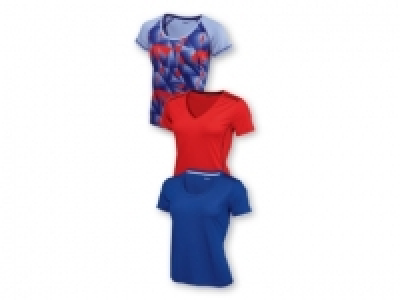 CRIVIT® Ladies Performance Top 5.99 €