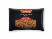 Lidl  COMBINO® High Protein Pasta