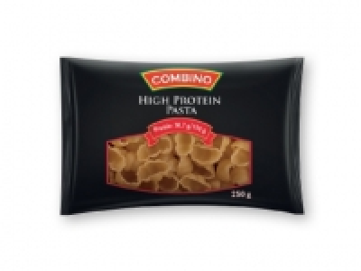 COMBINO® High Protein Pasta