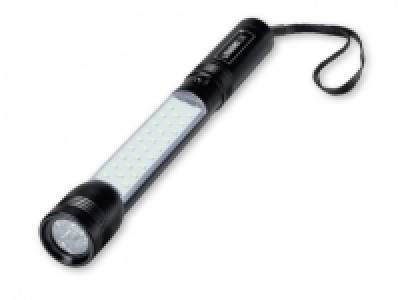 LIVARNO LUX® LED Work Light 8.99 €