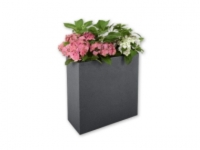 FLORABEST® Planters 29.99 €