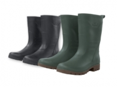 FLORABEST® Wellingtons