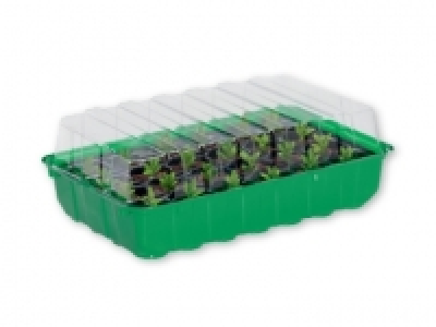 FLORABEST® Seed Box Set 4.99 €