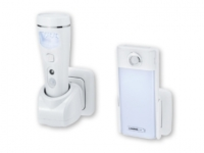 LIVARNO LUX® Multifunctional LED Lights