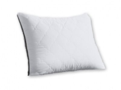MERADISO® Silverplus® Pillow with Climate Band