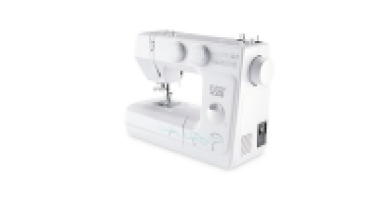 Easy Home Sewing Machine