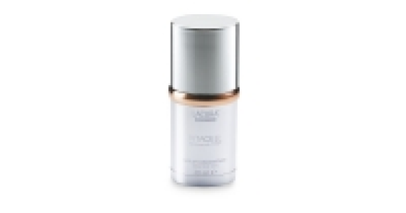 Vitacell Serum Sensitive Skin 30ml