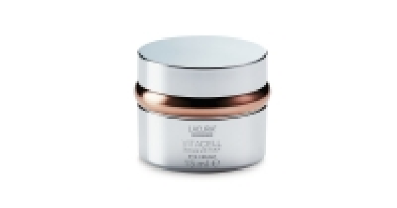Vitacell Anti-Aging Eye Cream 15ml