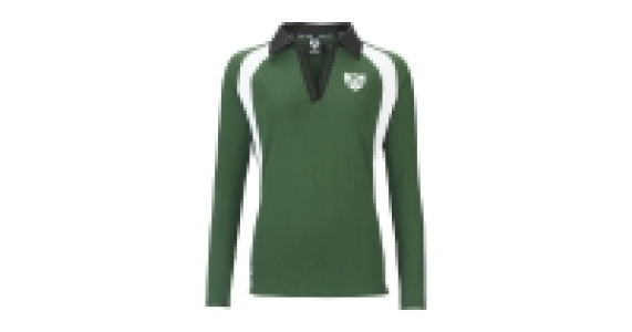 Womens Rugby Shirt Ireland