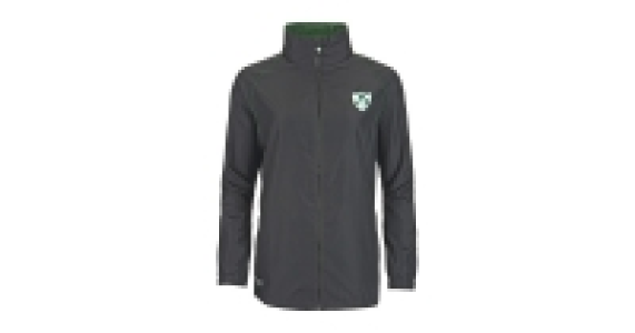 Womens Rain Jacket Ireland