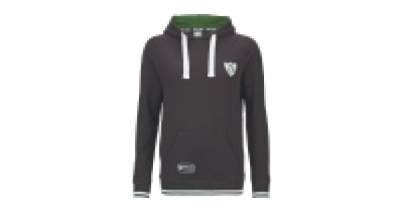 Womens Rugby Hoody Ireland