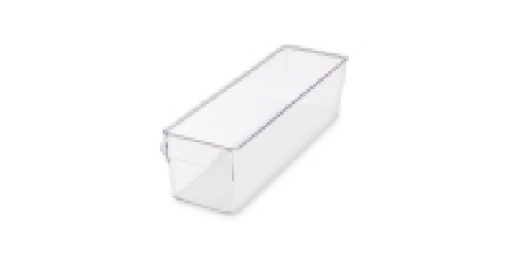 Crofton Small Fridge Tray