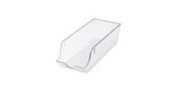 Crofton Can Organiser