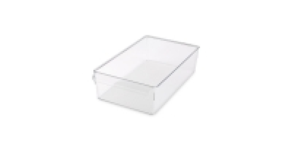 Crofton Large Fridge Tray