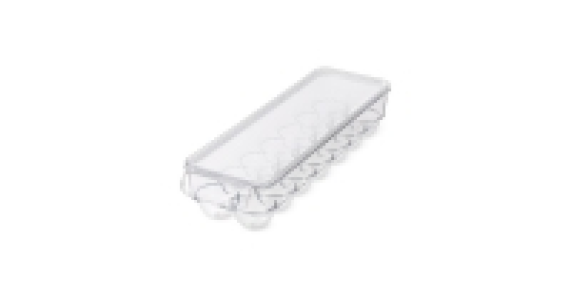 Crofton Egg Tray