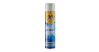Aldi  Auto XS De-Icer Spray 600ml