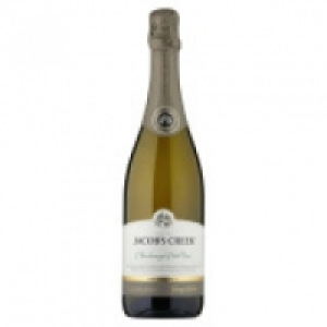 Jacobs Creek Varietals Range