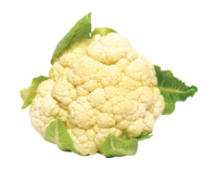 Centra  Centra Cauliflower 1pce