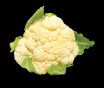 Centra  Centra Cauliflower 1pce