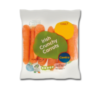 Centra  Centra Irish Crunchy Carrots