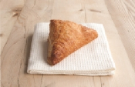 Apple Turnover 2.00 €