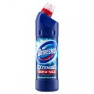 Bleach Range 1.00 €