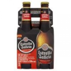 Bottles 5.00 €