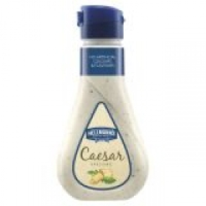 Dressing Range 1.50 €