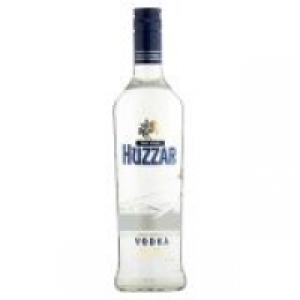 Vodka 19.99 €