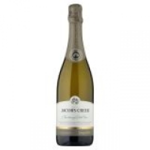 Chardonnay Pinot Noir Brut Cuvée 16.99 €