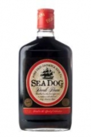 Sea Dog Rum 12.99 €