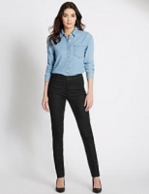 Mid Rise Skinny Leg Jeans 20.00 €