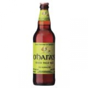 IPA Range 39.00 €