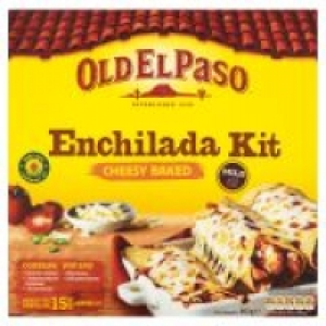 Meal Kits Range 3.00 €