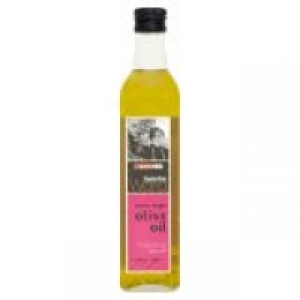 Extra Virgin Olive Oil 2.00 €