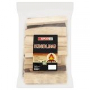 Kindling Bag 2.00 €