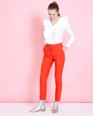 Savida Beth Formal Trousers 30.00 €