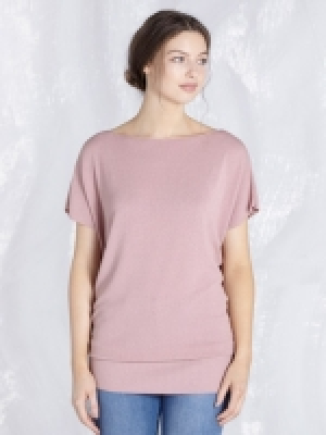 Paul Costelloe Living Studio Callie Jumper 30.00&nbsp;&euro;