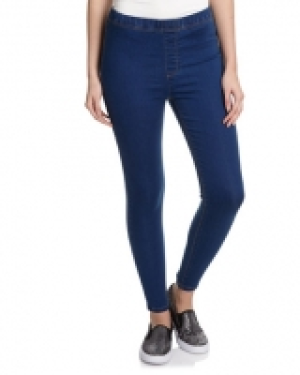 Denim Leggings 15.00 €